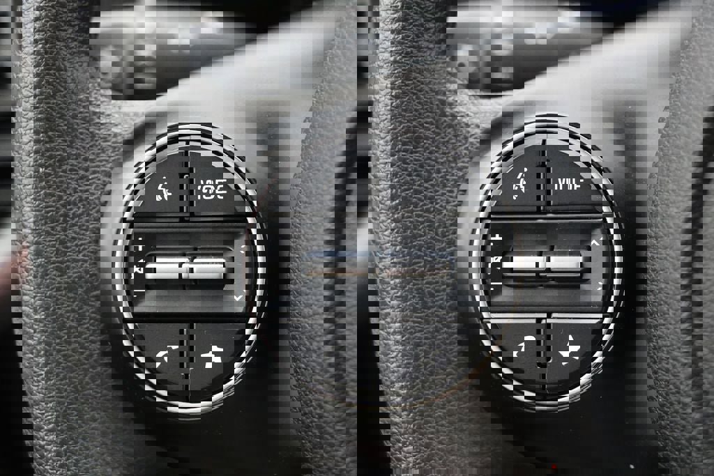 Used 2023 Kia Soul LX w/ Option Group 015 image 18