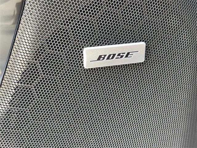 New 2026 Chevrolet Tahoe Premier image 28