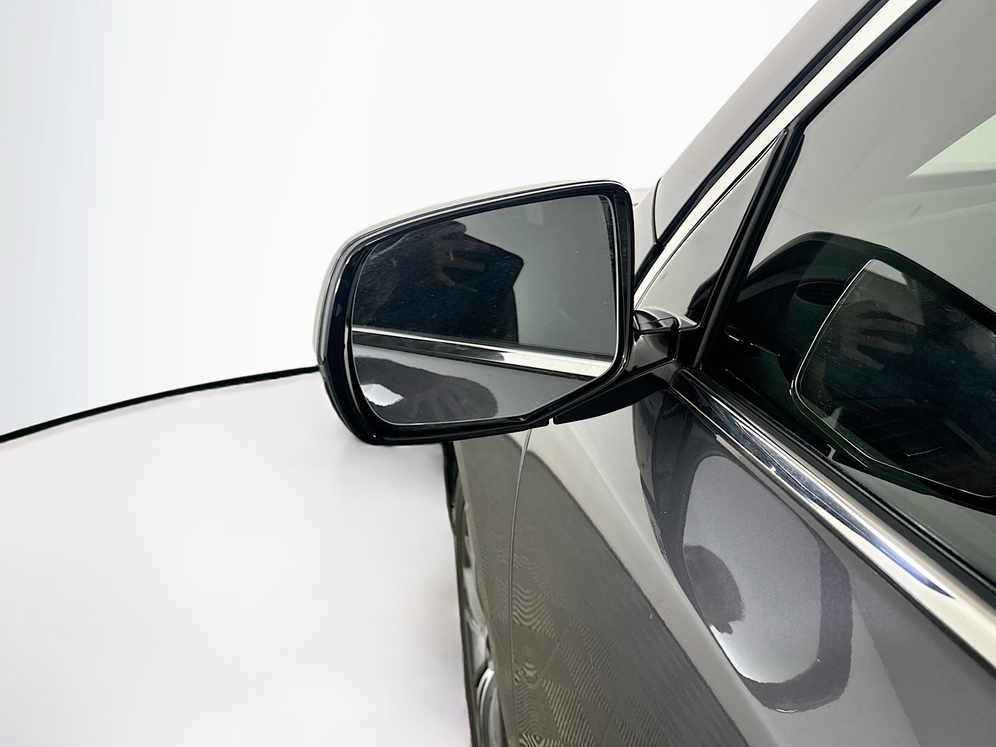 Used 2020 Acura MDX FWD w/ Technology Package image 16