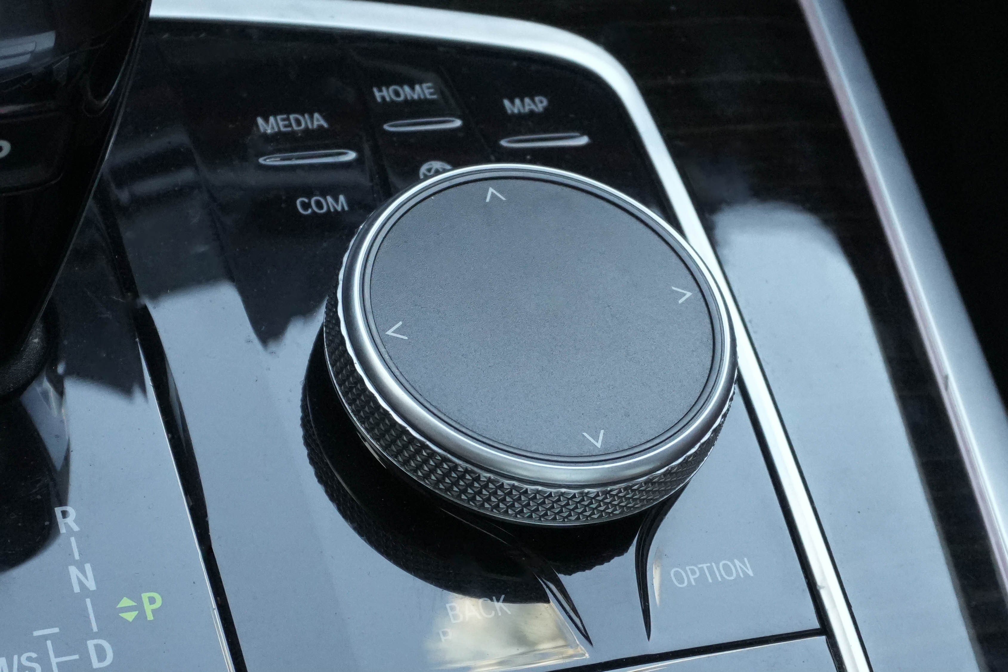 Used 2020 BMW X7 xDrive40i w/ Cold Weather Package image 28