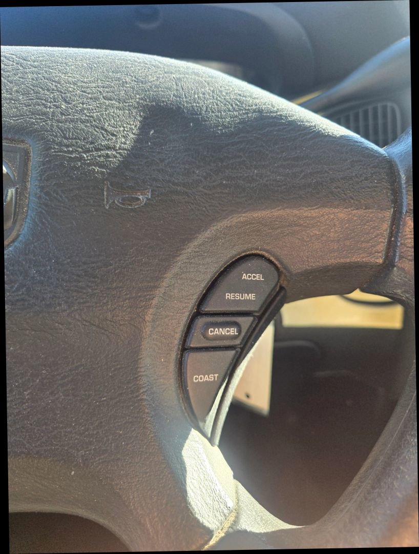 Used 2003 Dodge Ram 1500 Truck ST image 16