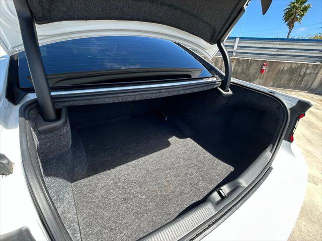 Certified 2023 Dodge Charger Scat Pack w/ Plus Group image 41