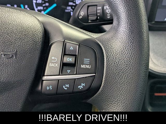 Used 2023 Ford Maverick XLT image 26