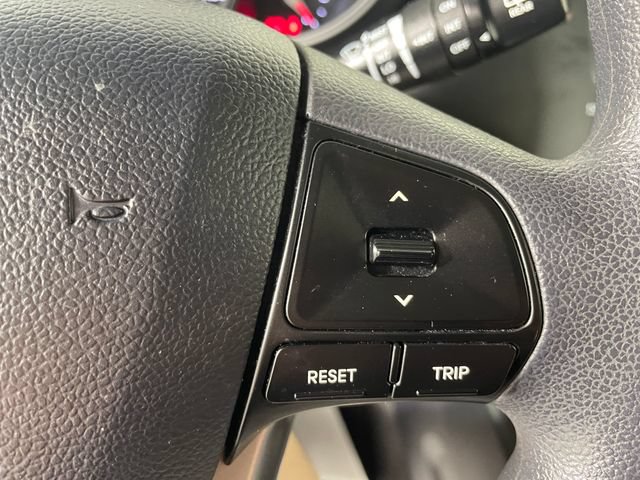 Used 2015 Kia Rio LX FWD image 10