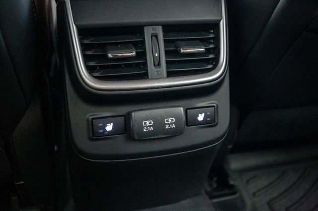 Used 2020 Subaru Outback Touring XT image 55