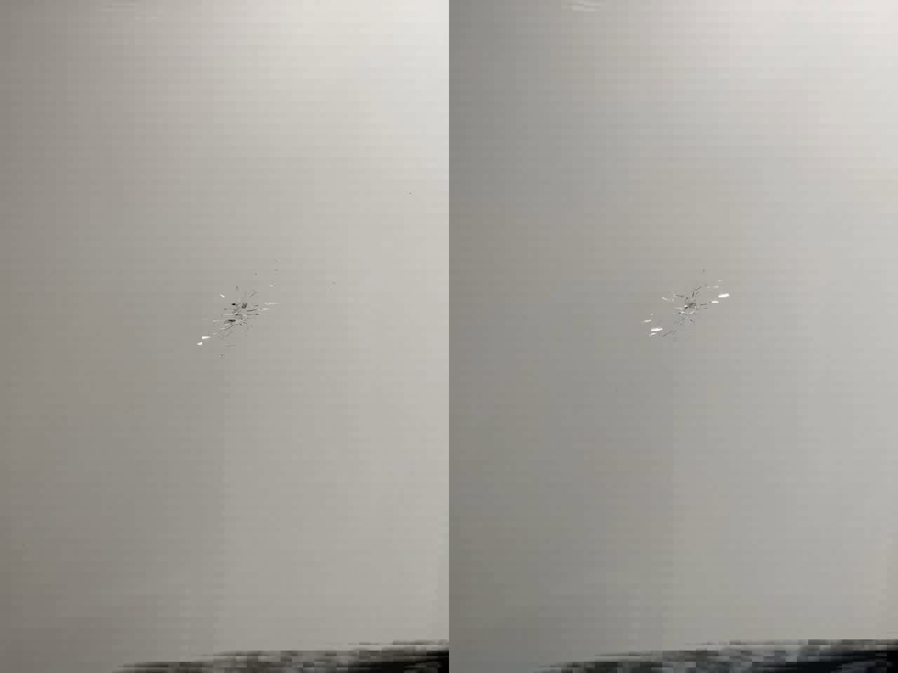 Used 2018 MAZDA CX-9 Grand Touring image 40