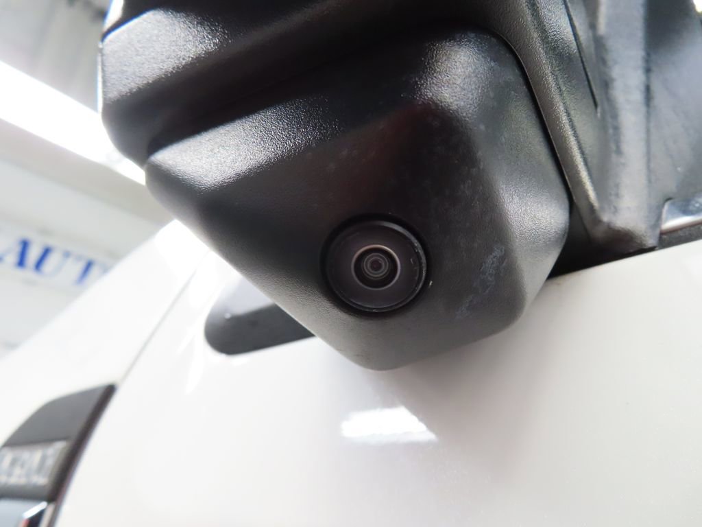 Used 2024 Ford F350 King Ranch image 47