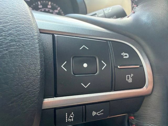 Used 2023 Lexus GX 460 Premium w/ Premium Package AWD/4WD image 21