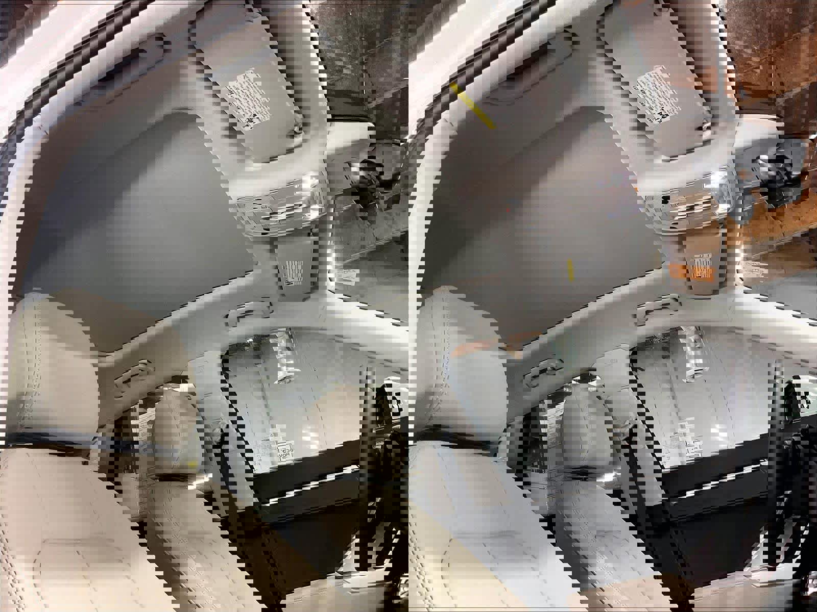 Certified 2025 Audi Q3 2.0T Premium image 23