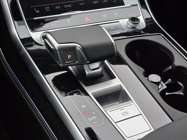 New 2026 Audi Q7 3.0T Premium Plus image 23