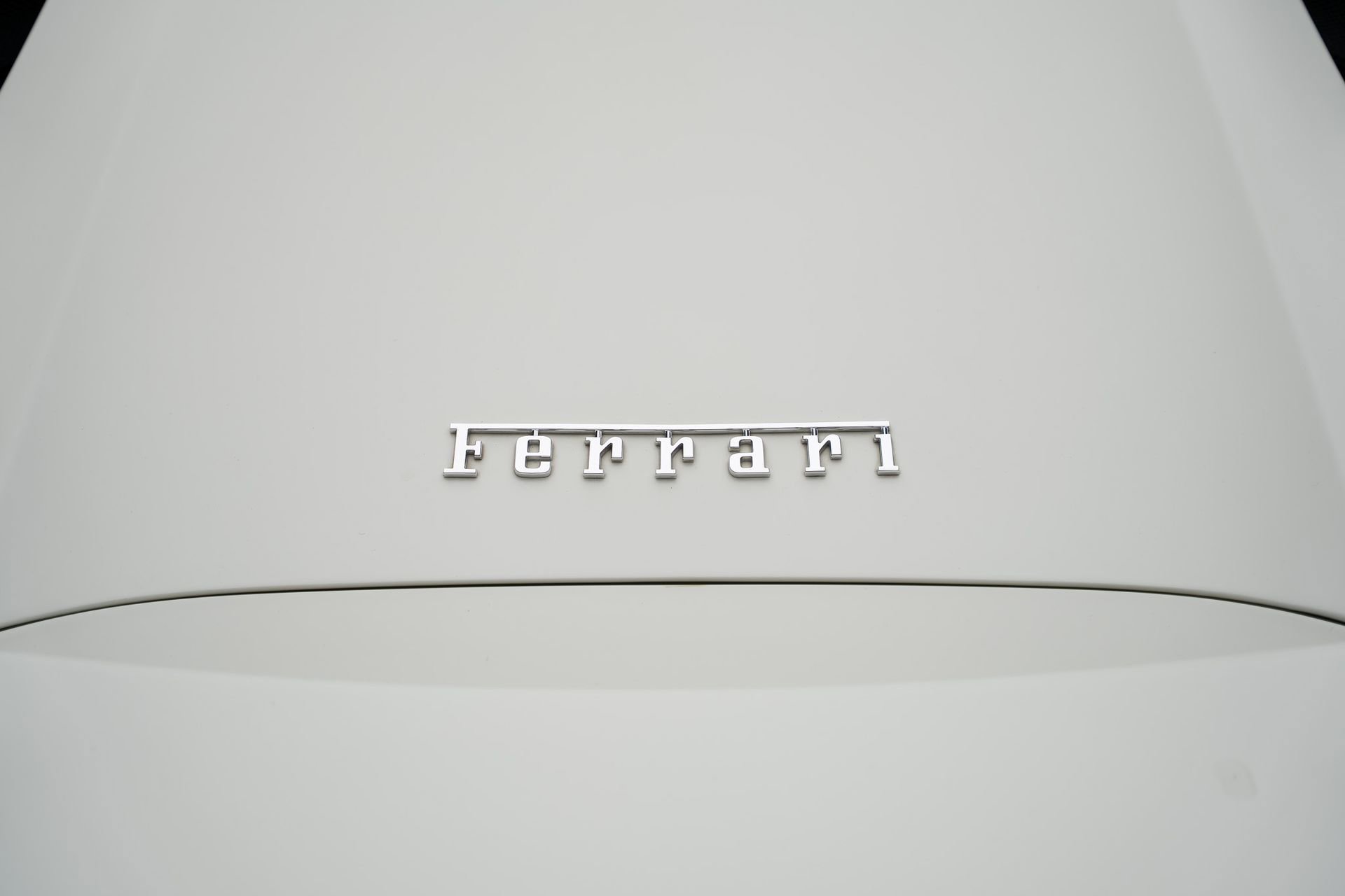 Used 2016 Ferrari 488 Spider RWD image 36