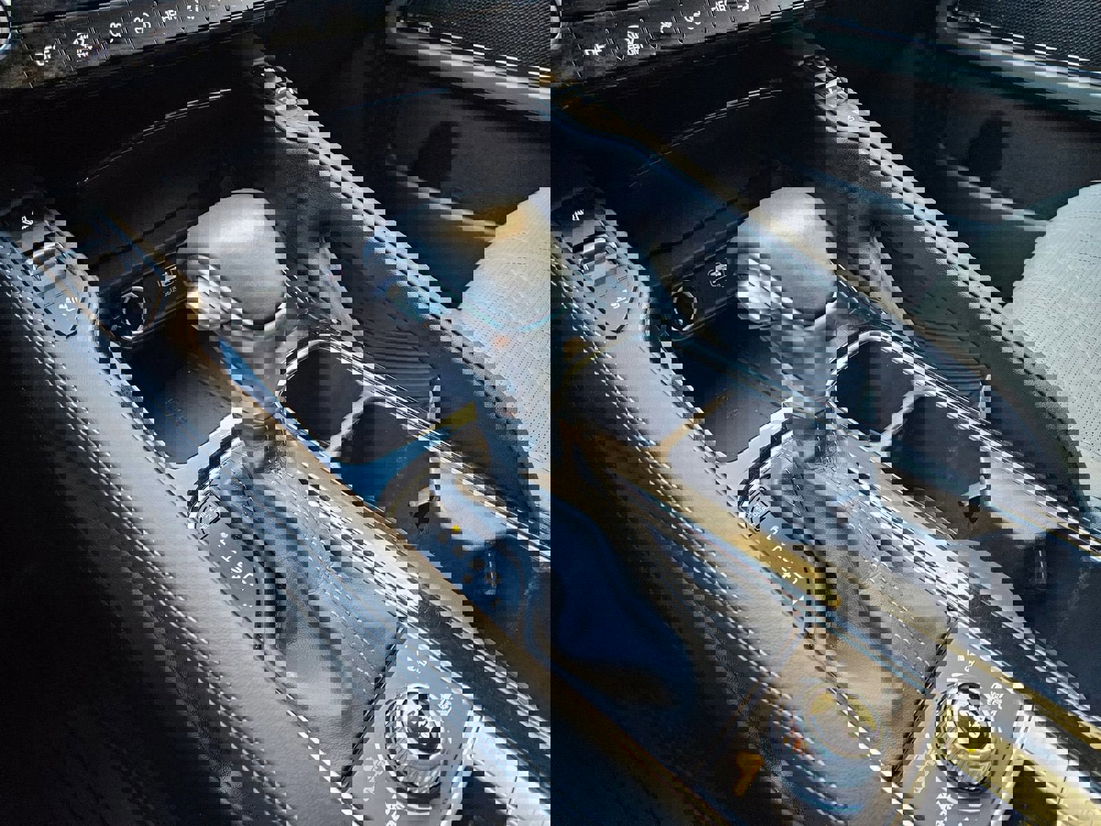 Used 2024 Kia Telluride SX Prestige X-Line image 22