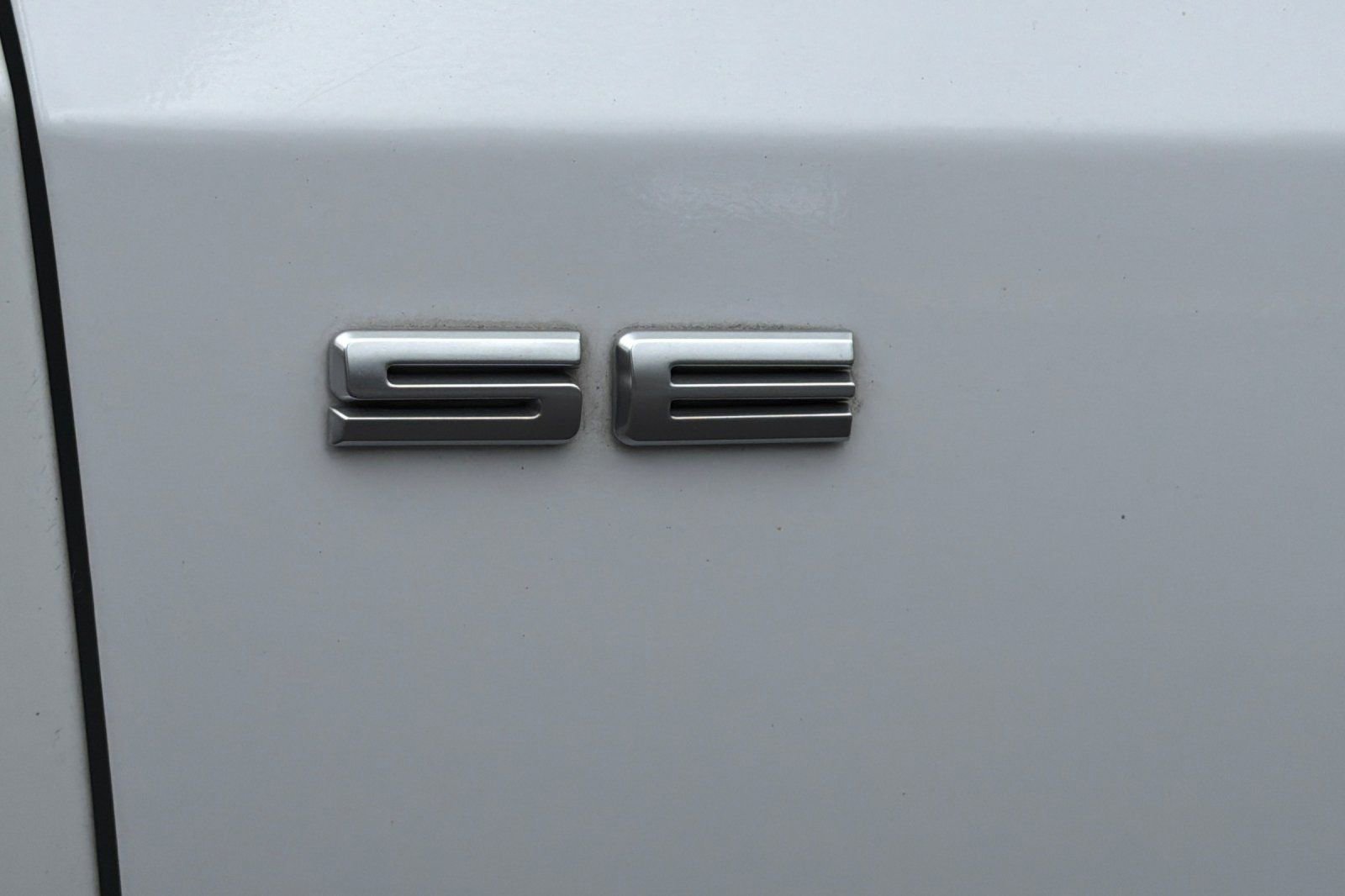 Used 2022 Ford Escape SE AWD/4WD image 27