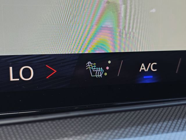 New 2026 Chevrolet Suburban RST w/ Comfort Package image 29