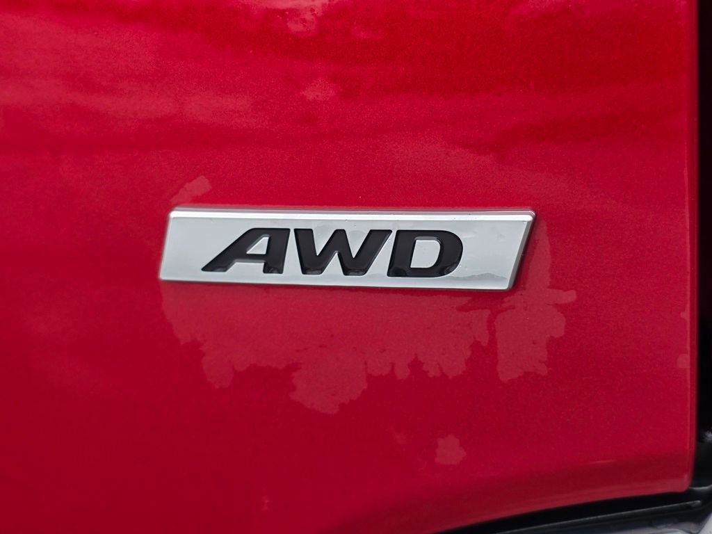 Certified 2023 Hyundai Kona SEL image 12