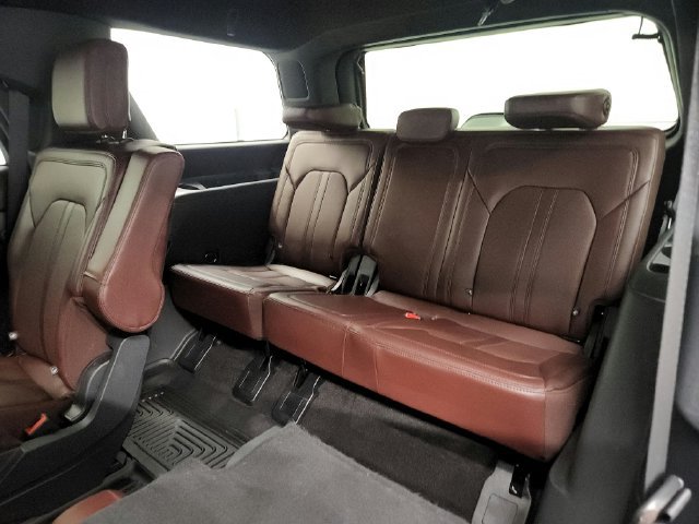 Used 2023 Ford Expedition Limited RWD image 20