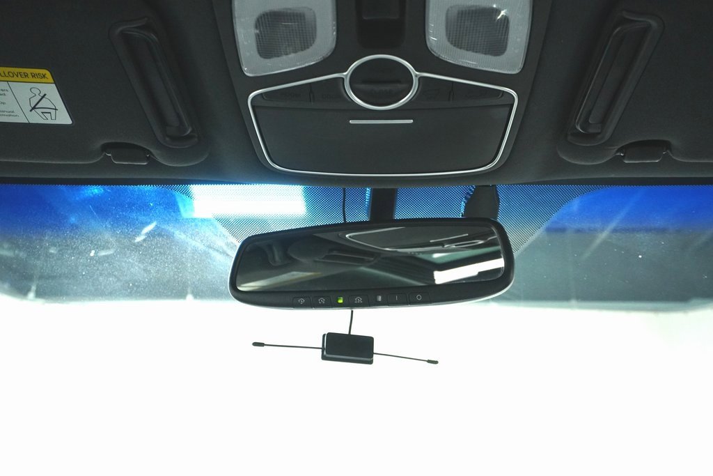 Used 2015 Kia Sorento SX image 22