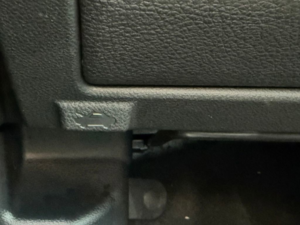 Used 2025 Subaru Outback Wilderness image 22