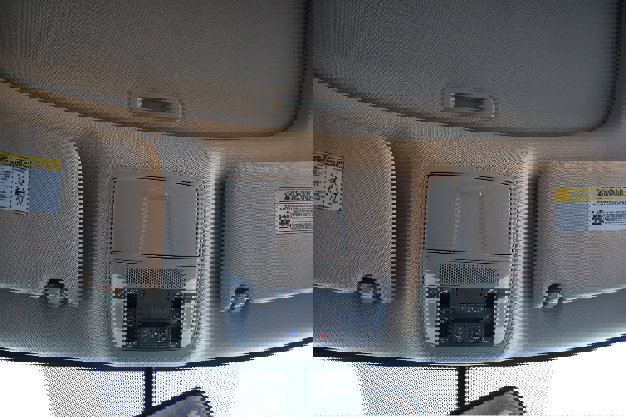 Used 2016 Acura RDX Technology Package image 51