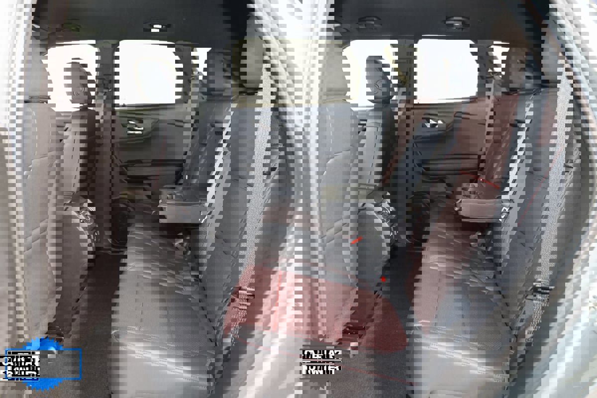 Used 2023 Chevrolet Blazer RS w/ LPO, Floor Liner Package image 67