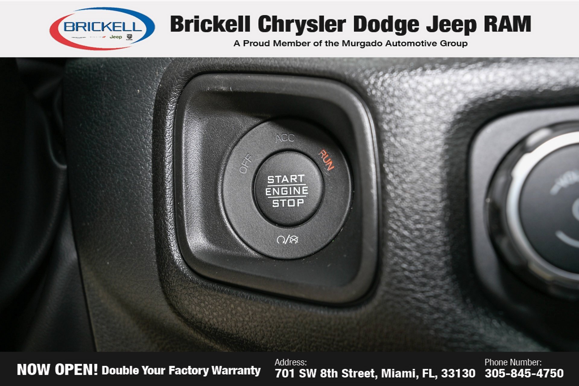 New 2026 Jeep Wrangler Unlimited Sport AWD/4WD image 38