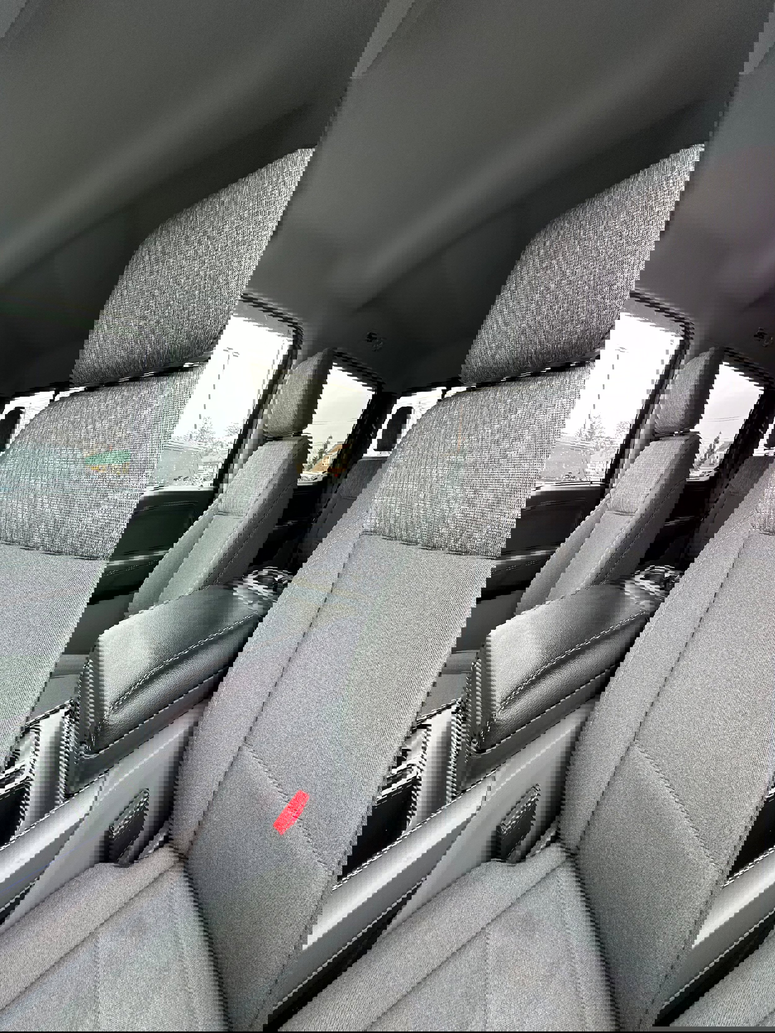 Used 2023 Ford F150 XLT w/ Equipment Group 302A High image 10