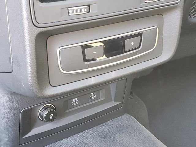 Used 2022 Audi Q7 3.0T Premium Plus w/ Premium Plus Package image 32