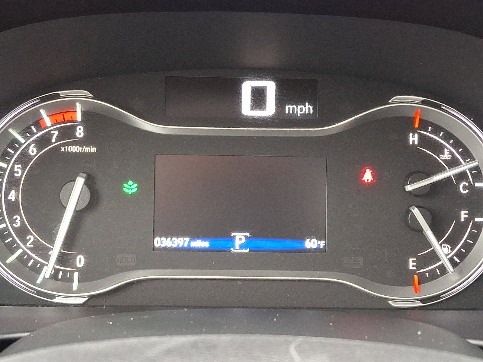 Used 2023 Honda Ridgeline RTL image 20
