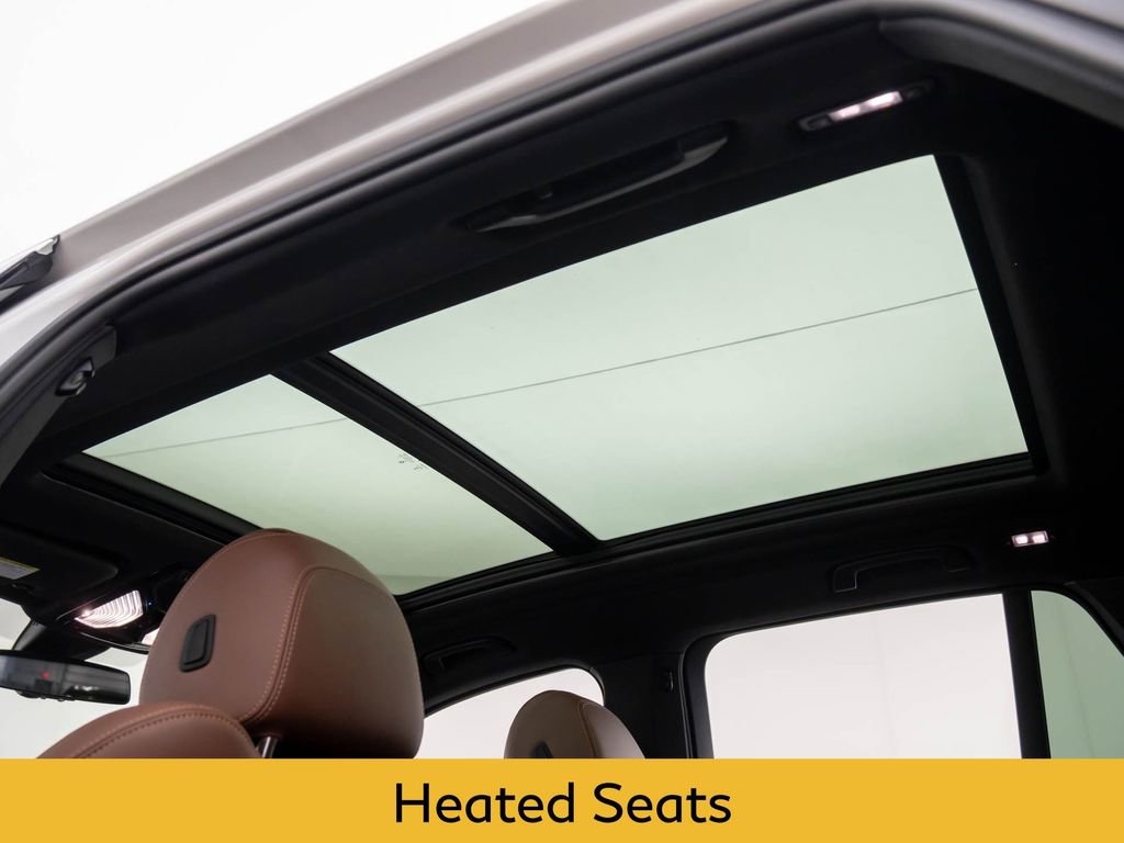 Used 2023 BMW X5 xDrive40i w/ Premium Package image 19