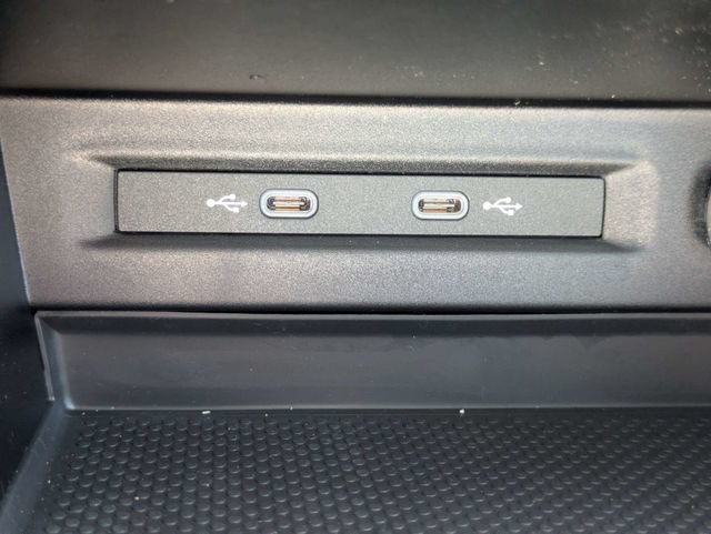New 2026 Volkswagen Taos S FWD image 22
