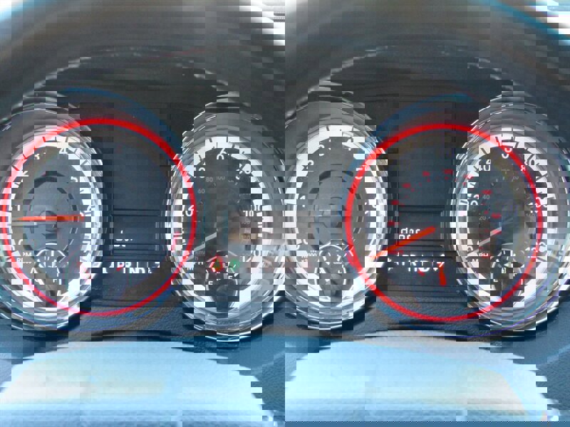 Used 2019 Dodge Grand Caravan SXT image 10