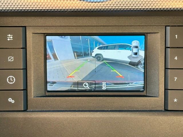 Used 2020 Ford Mustang GT w/ Black Accent Package image 25