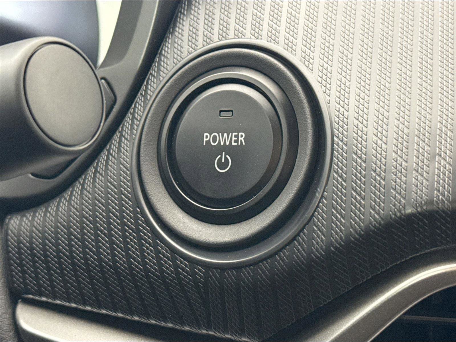 New 2026 MAZDA CX-70 SC image 20