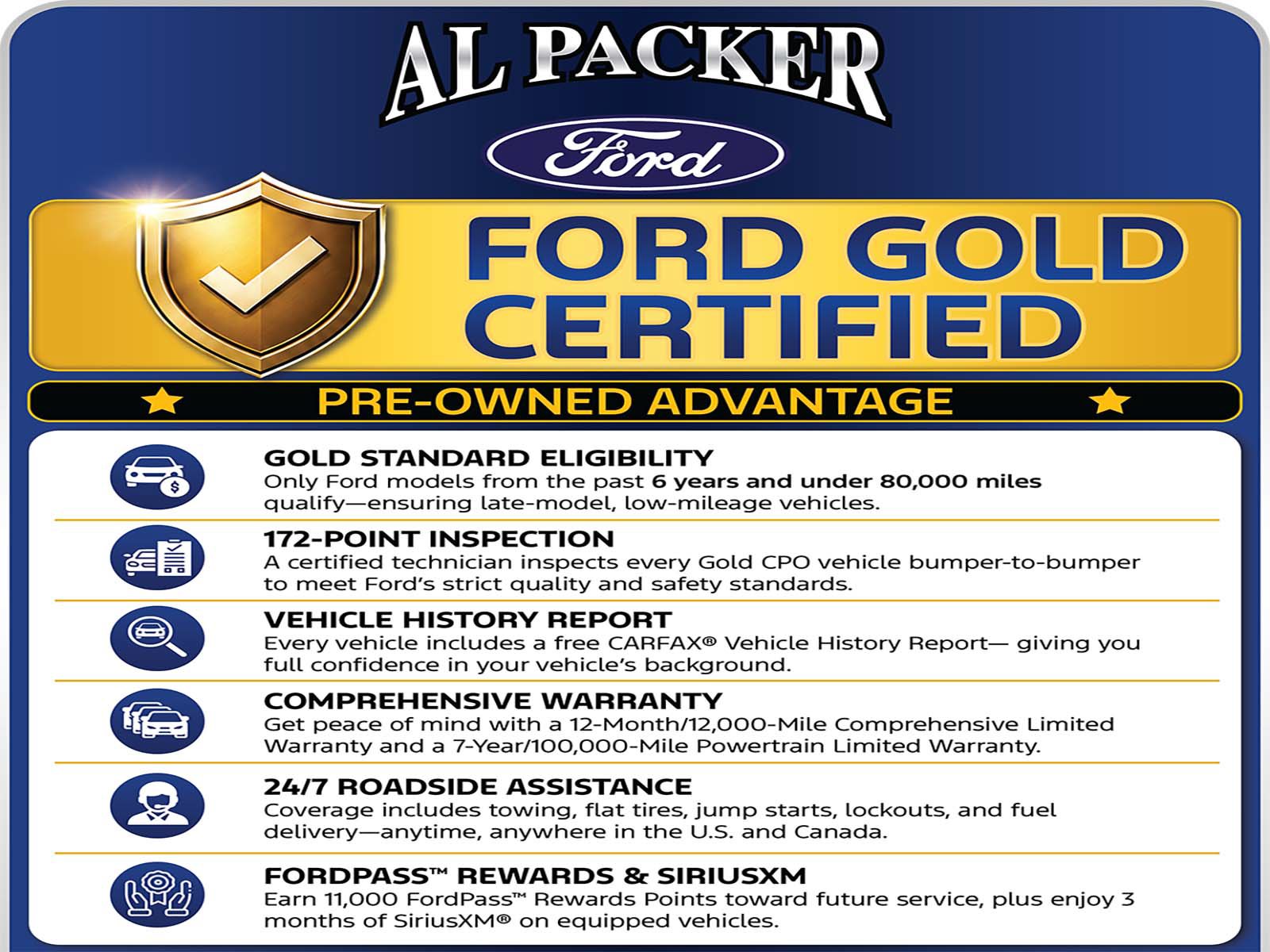 Certified 2025 Ford F350 King Ranch w/ Chrome Package AWD/4WD image 3