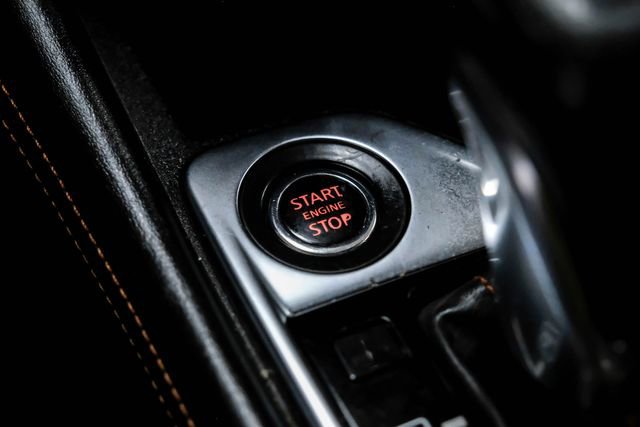 Used 2020 Nissan Sentra SR w/ Lighting Package image 22