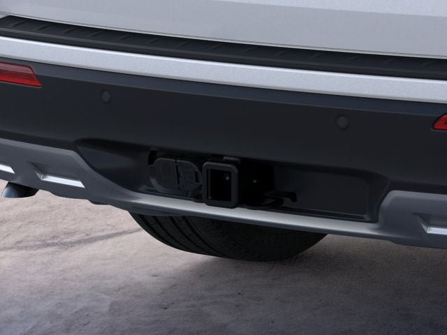 New 2026 Ford Explorer Active w/ Active Comfort Package AWD/4WD image 23