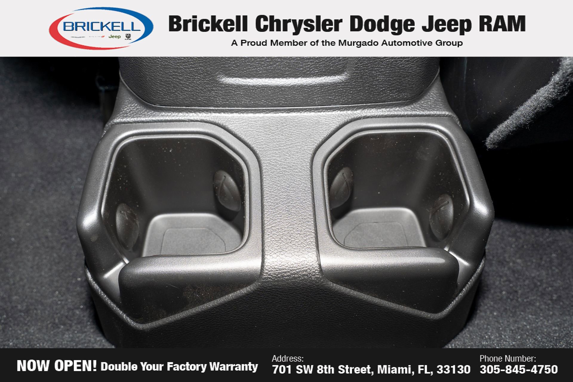 New 2026 Jeep Wrangler Sport image 22