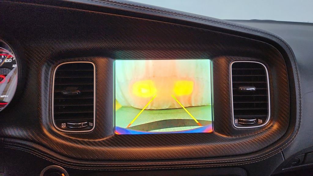 Used 2023 Dodge Charger Scat Pack image 32