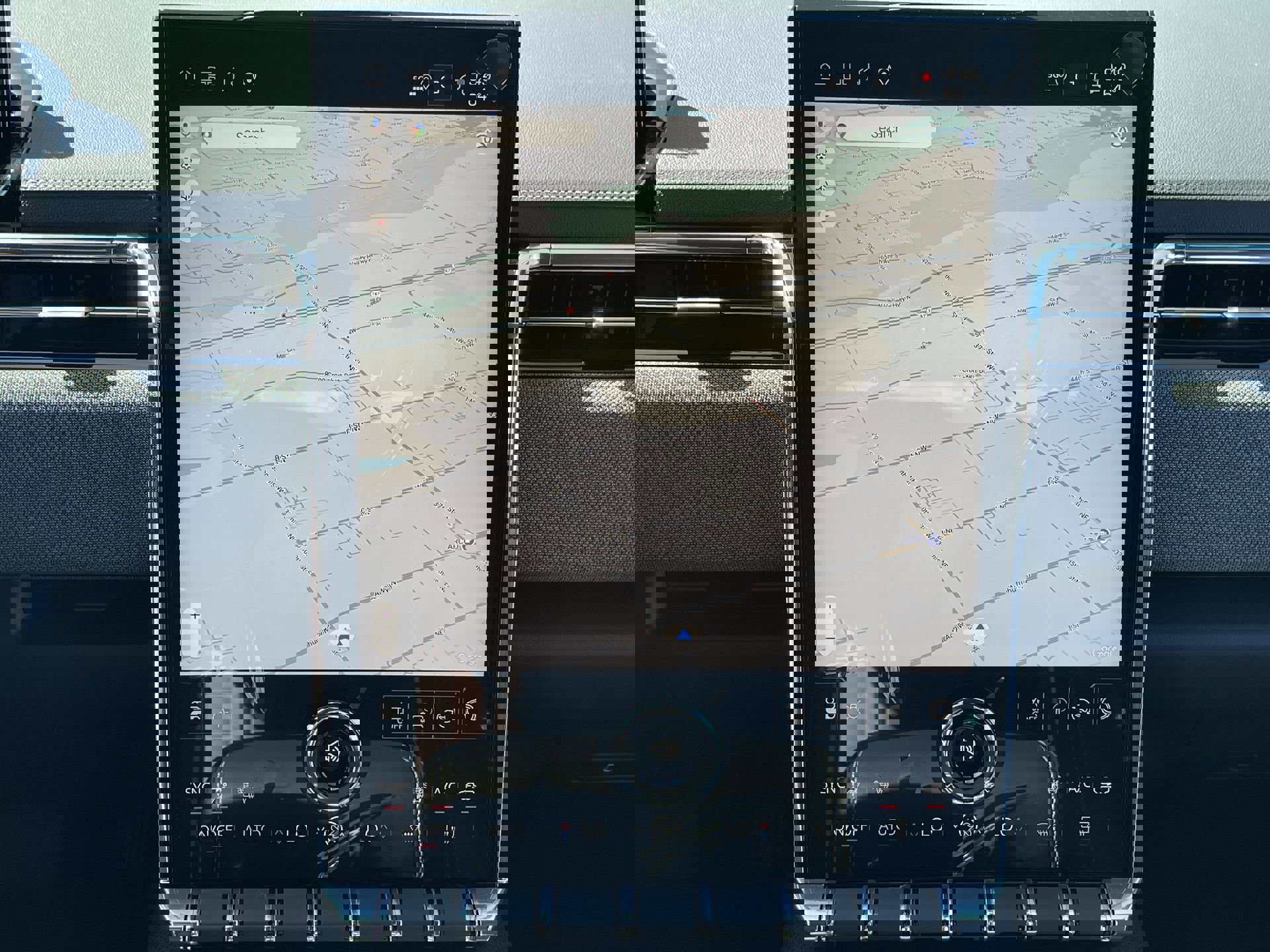 New 2026 GMC Sierra EV Elevation image 46