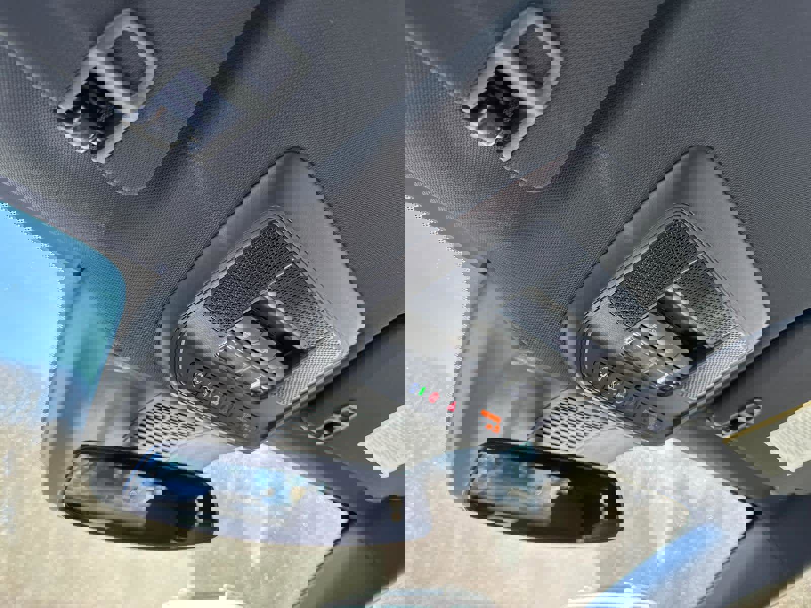 New 2026 Honda Prologue Touring image 28