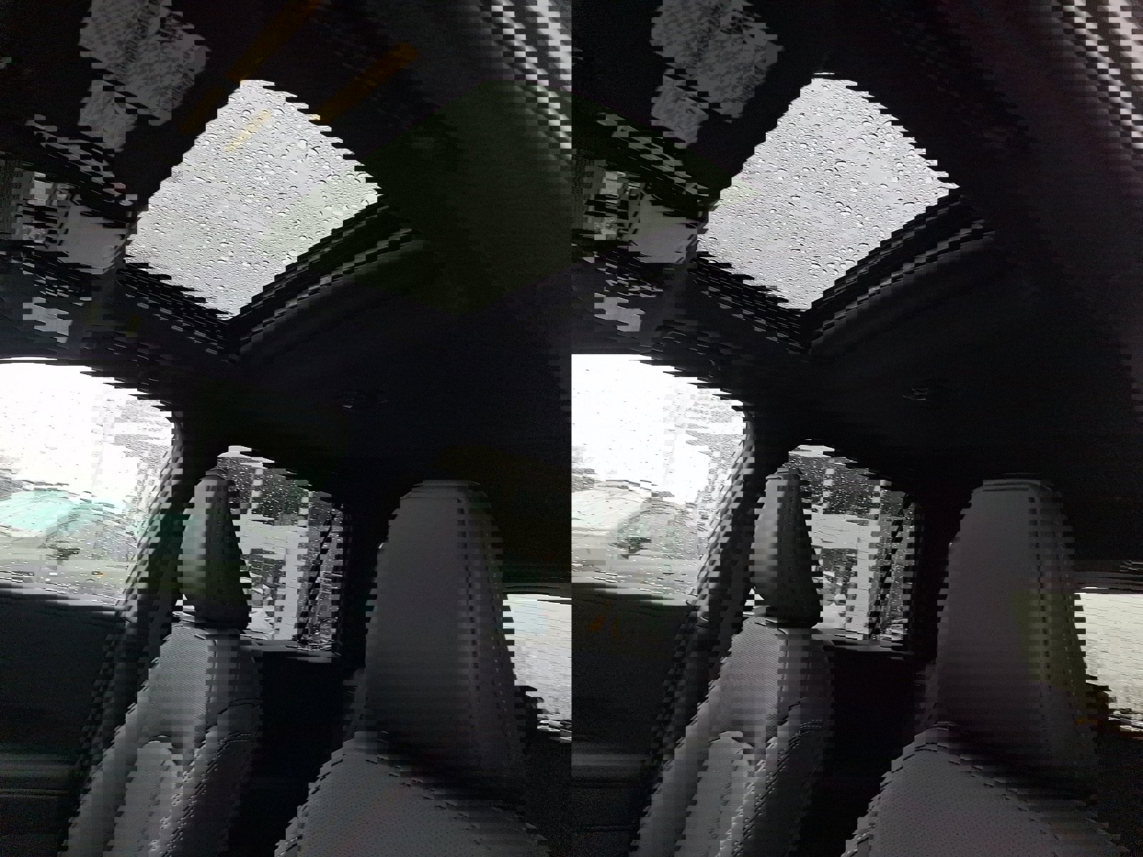 New 2026 Subaru Outback Limited image 10