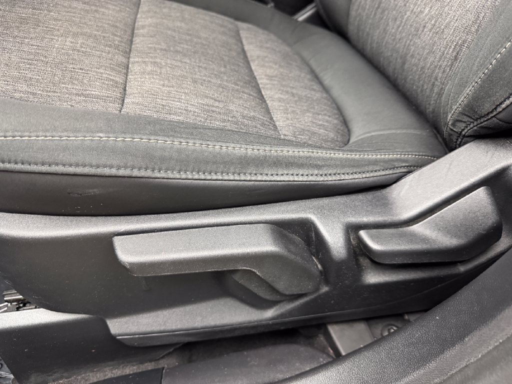 Certified 2021 Ford Bronco Sport Big Bend AWD/4WD image 12