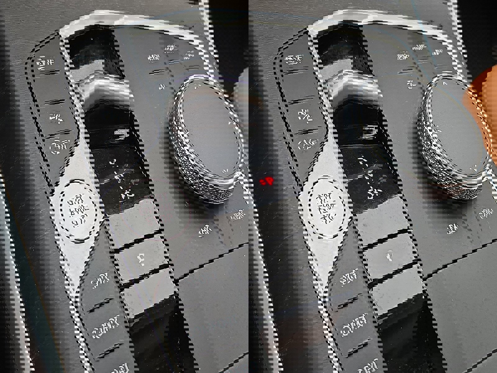 Used 2024 BMW 330i xDrive 330i xDrive w/ Premium Package image 16