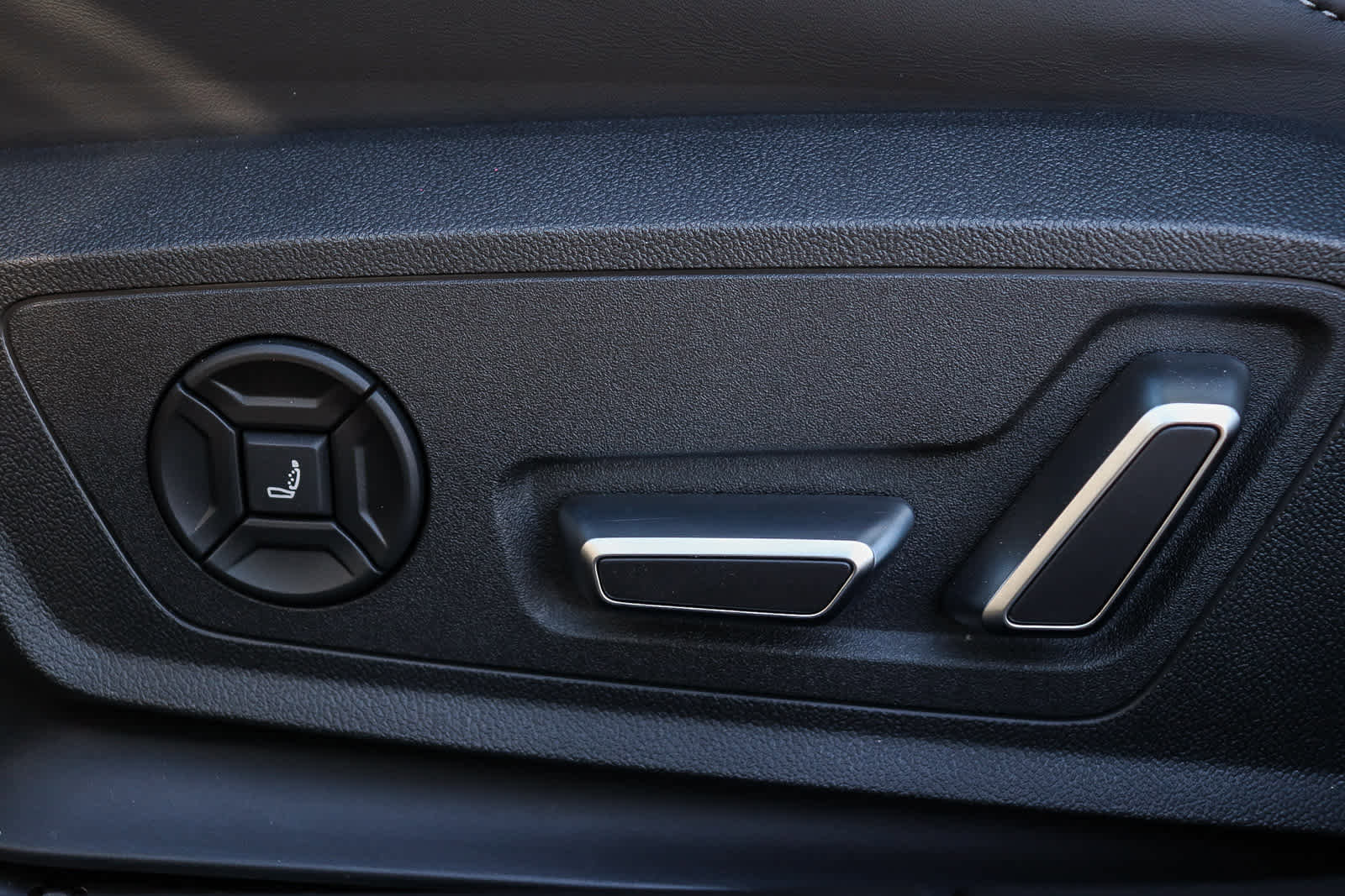 New 2025 Audi S5 Premium Plus image 25