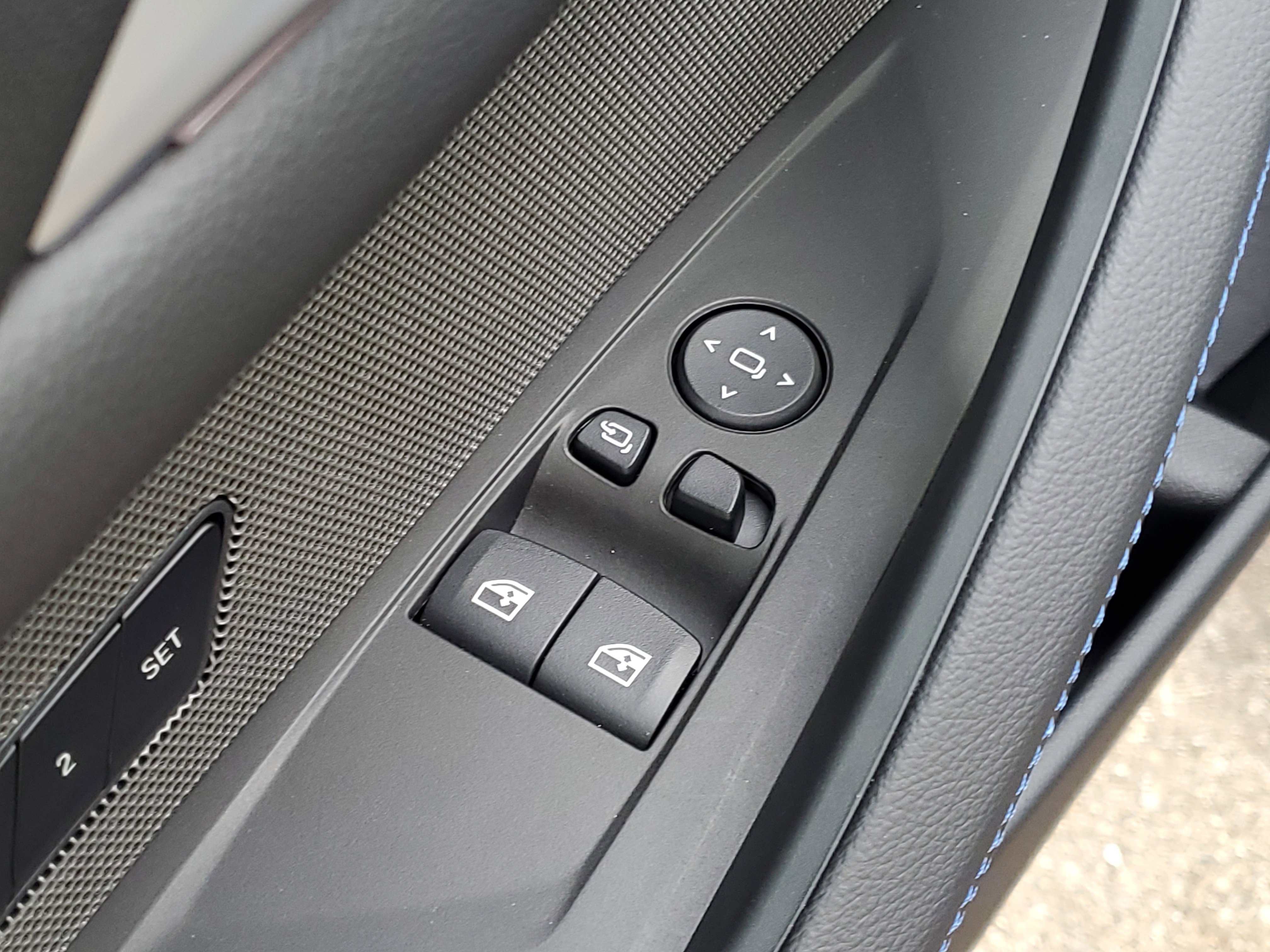 New 2026 BMW 440i xDrive Coupe w/ Premium Package image 6