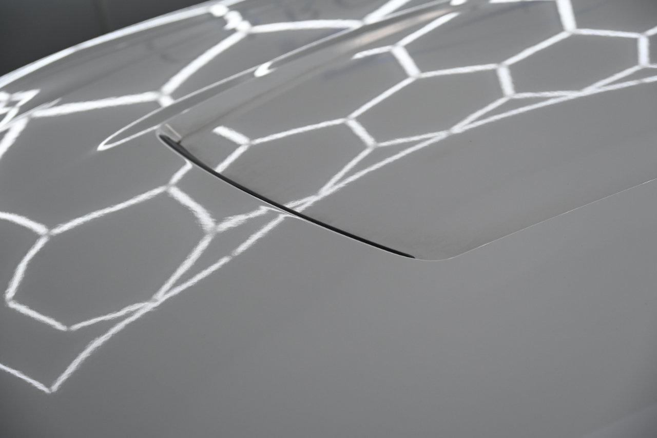 Used 1999 Ford Mustang Cobra image 13