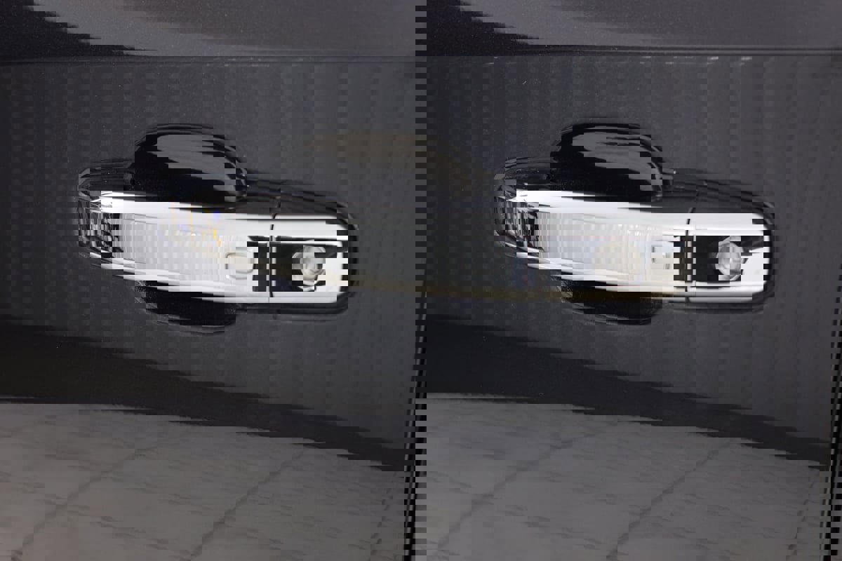 Used 2024 GMC Sierra 1500 Denali Ultimate image 23