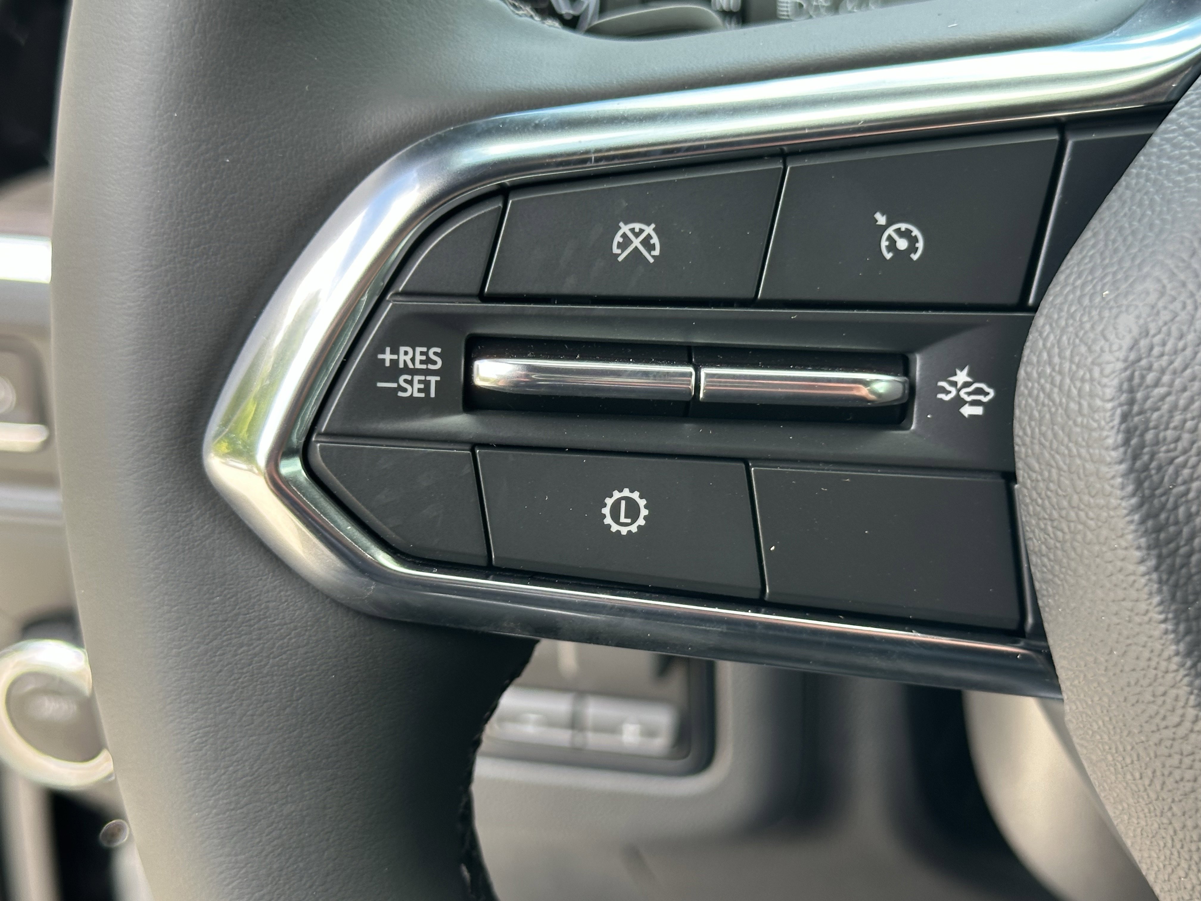 New 2026 Chevrolet Tahoe Premier w/ Sun And Tow Package image 21