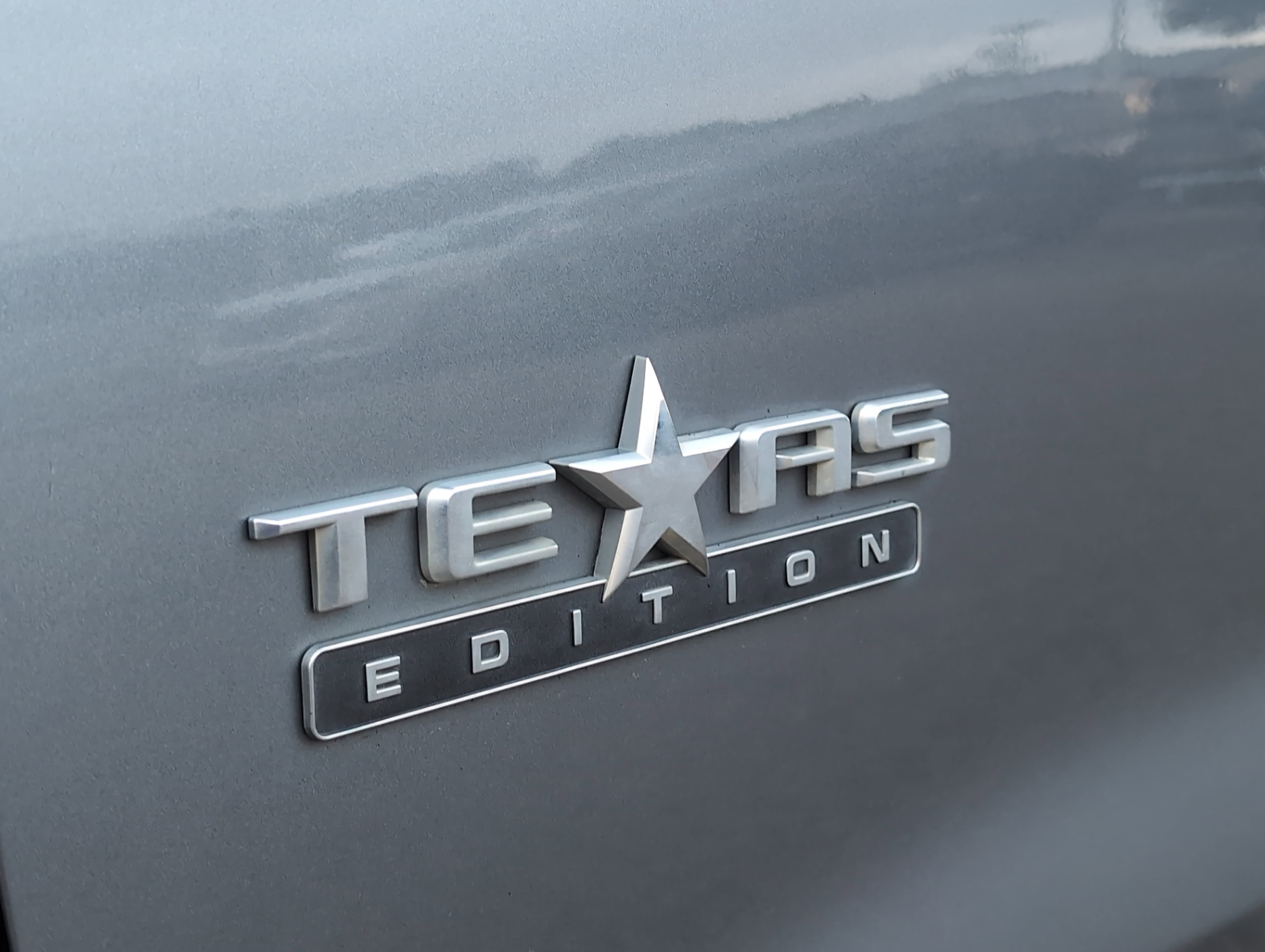 Used 2022 Chevrolet Silverado 1500 LT w/ Texas Edition Plus image 31