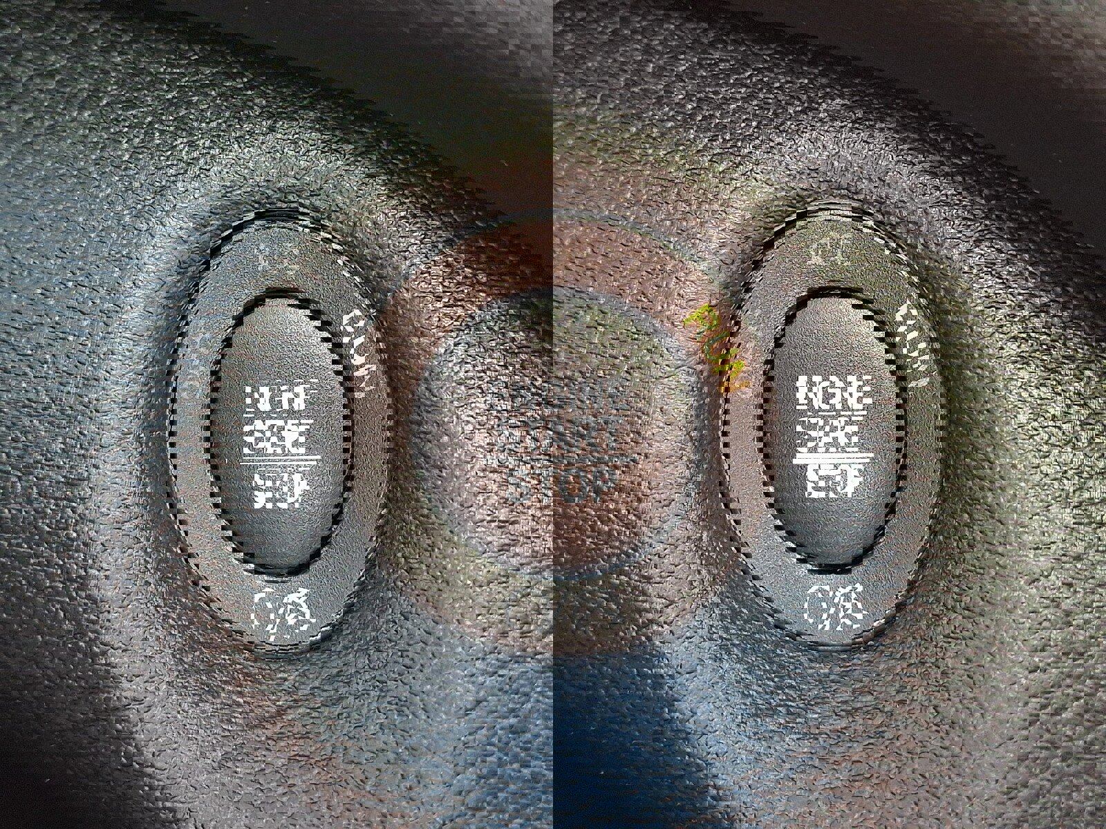 Used 2021 Jeep Cherokee Limited w/ Elite Package image 23